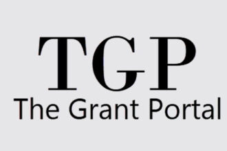 How to Find the Best Grant in Three Steps with The Grant Portal