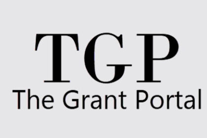 How to Find the Best Grant in Three Steps with The Grant Portal