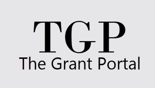 How to Find the Best Grant in Three Steps with The Grant Portal