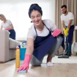 Creating a Cleaner Lifestyle: Why Biweekly Cleaning is the Smart Choice