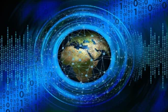 Simplifying Business Communication and Logistics with Virtual Mailbox Services