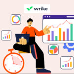 What Is Wrike and How Can It Benefit Your Team?
