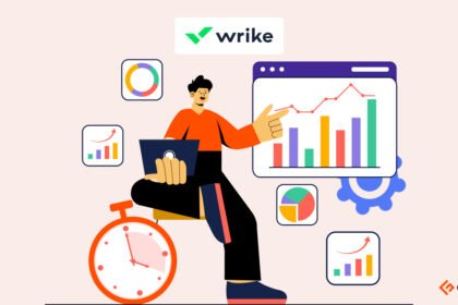 What Is Wrike and How Can It Benefit Your Team?