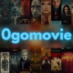 0gomovie is the One-Stop Destination for Movies for Free!