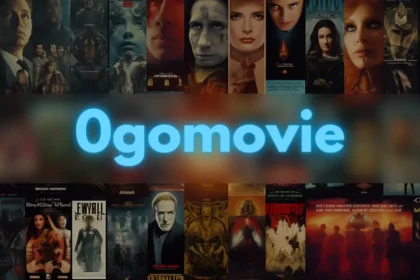 0gomovie is the One-Stop Destination for Movies for Free!