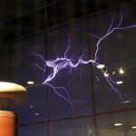 Everything You Need to Know Tesla Transzformátor
