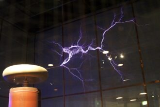 Everything You Need to Know Tesla Transzformátor