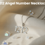 The Surprising Power of the 1212 Angel Number Necklace