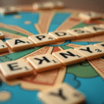 The Comprehensive Guide to Disguised Name i3oh5reb Girl