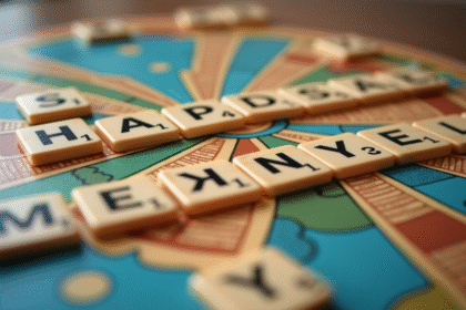 The Comprehensive Guide to Disguised Name i3oh5reb Girl