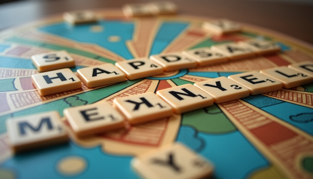 The Comprehensive Guide to Disguised Name i3oh5reb Girl