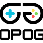 Comprehensive Guide to Mopoga