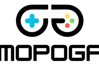 Comprehensive Guide to Mopoga