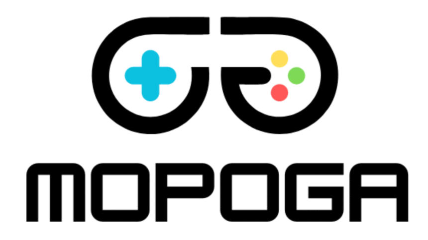 Comprehensive Guide to Mopoga