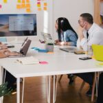 Vocational Education Committee: Shaping Skills for Tomorrow’s Workforce