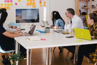 Vocational Education Committee: Shaping Skills for Tomorrow’s Workforce