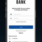 Neti group state bank - 2025 press release  NGSB-Neti Group State Bank