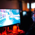 Everything You Need to Know About the Foullrop85j.08.47h gaming