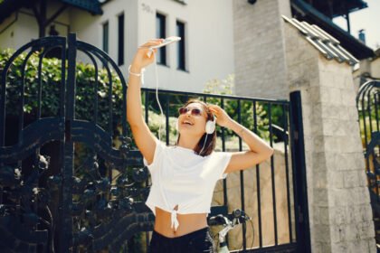 Top Benefits of Using Lebhtes in Daily Life