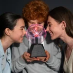 What Is Micro-Magsorption Technology?