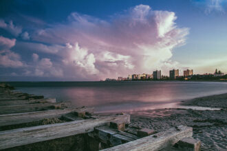 Everything You Need to Know Usa Boca Raton