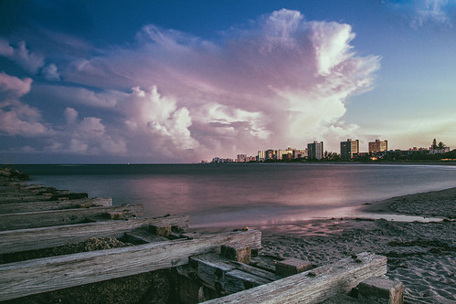 Everything You Need to Know Usa Boca Raton