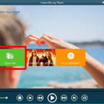 How to Play BDMV Files on Mac/PC: Top 4 BDMV Players Explained