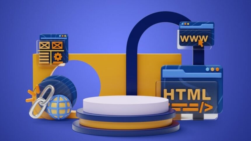 The Evolution of 4476315 FC2 Wiki: From Origins to Present Day