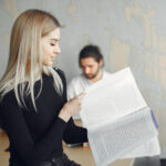 Official Document Translations: A Critical Step in Immigration Success