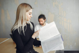Official Document Translations: A Critical Step in Immigration Success