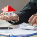 Home Buyers