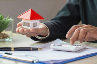 Home Buyers