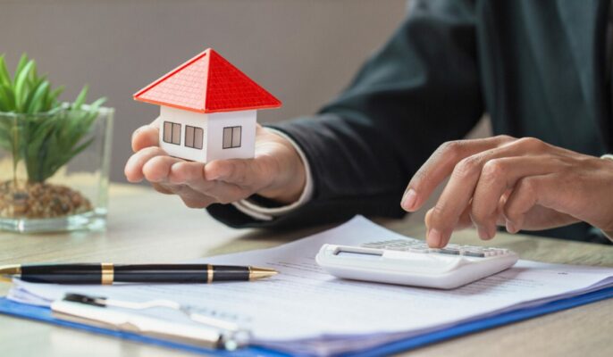 Home Buyers