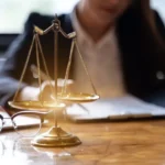 Tax Law Specialization: Career Paths After LLM in Taxation