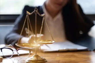 Tax Law Specialization: Career Paths After LLM in Taxation