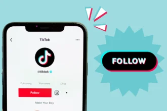 What Is a TikTok Follower and How To Increase Followers?
