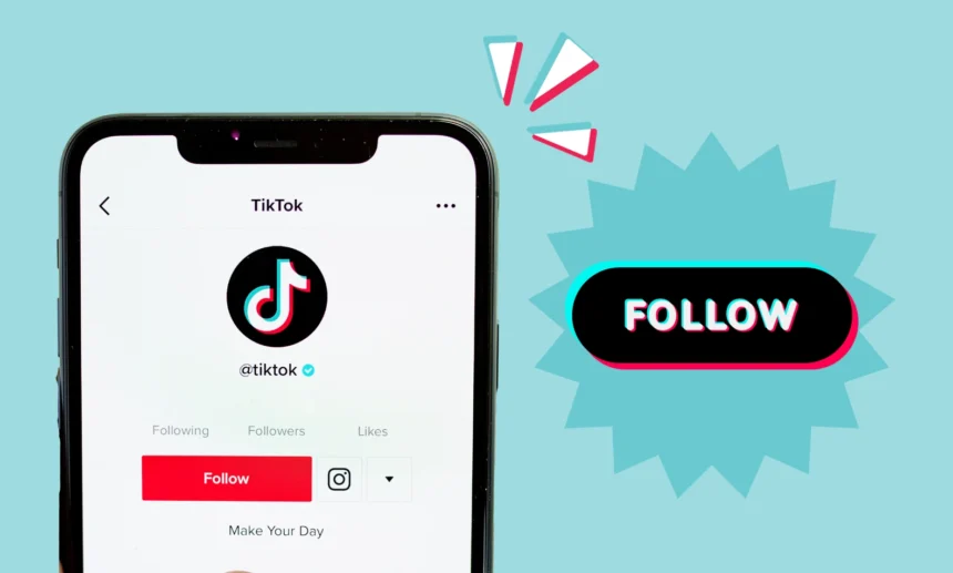 What Is a TikTok Follower and How To Increase Followers?