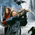 Valgensin Unlock Hidden Potential