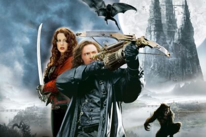 Valgensin Unlock Hidden Potential