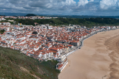 Top Reasons Brits Are Swapping Spain for Portugal in 2026