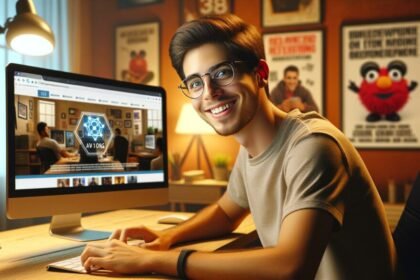 The Ultimate Guide to av19org.net/