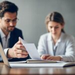 Executor and administrator insurance