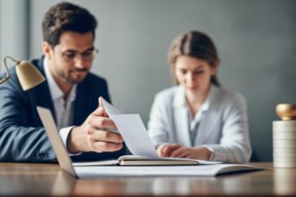 Executor and administrator insurance