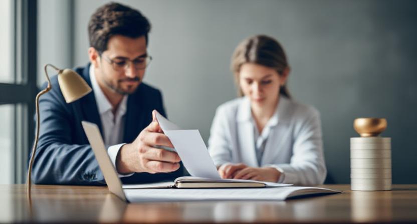 Executor and administrator insurance