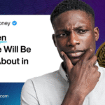 Why GetStyleMoney Could Be the Most Accessible On-Ramp to Web3 for Everyday Users