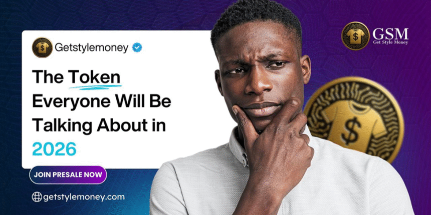 Why GetStyleMoney Could Be the Most Accessible On-Ramp to Web3 for Everyday Users
