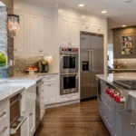 Old Saybrook Homeowners