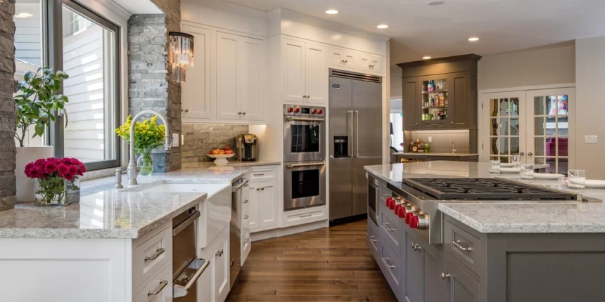 Old Saybrook Homeowners