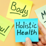 Everything You Need to Know About the posts from bodyholistic.net