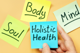 Everything You Need to Know About the posts from bodyholistic.net